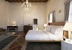 Others 5 The Stay Galata