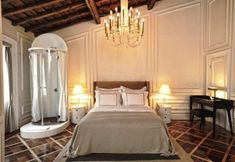 Others 6 The Stay Galata