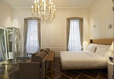 Others 7 The Stay Galata