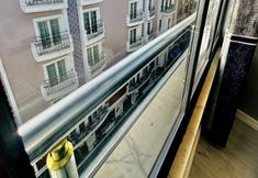 Others 2 Galata Istanbul Hotel