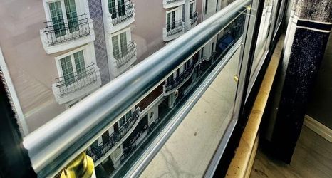 Others 2 Galata Istanbul Hotel