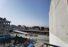 Others 3 Galata Istanbul Hotel