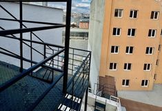 Others 4 Galata Istanbul Hotel