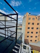 Others 4 Galata Istanbul Hotel