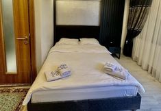 Others 6 Galata Istanbul Hotel