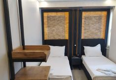 Others 7 Galata Istanbul Hotel