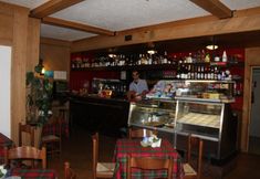 Others 4 Zodiac House