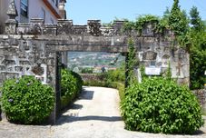 其他 Casa Dos Assentos