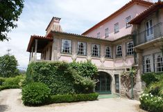 其他 3 Casa Dos Assentos