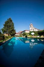 其他 4 Casa Dos Assentos