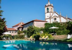 其他 5 Casa Dos Assentos