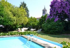 其他 6 Casa Dos Assentos