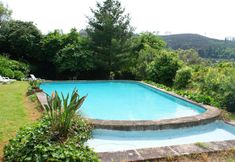 其他 7 Casa Dos Assentos