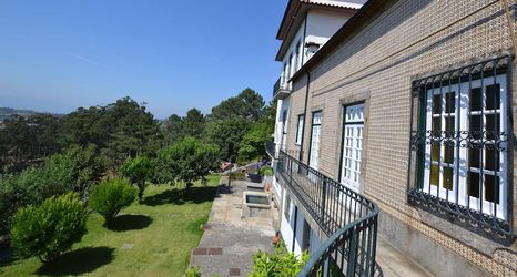 Others 2 Casa Dos Lagos