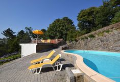 Others 6 Casa Dos Lagos