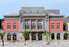 Others 2 Hotel Senhora A Branca