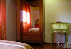 Others 6 La Fanega Ii