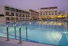 Others 2 Belvista Hotel