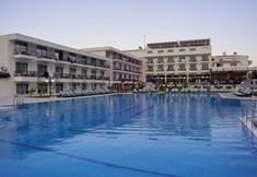 Others 3 Belvista Hotel