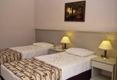 Others 4 Belvista Hotel