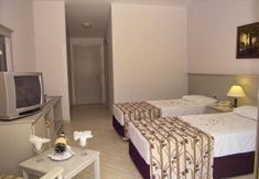 Others 5 Belvista Hotel