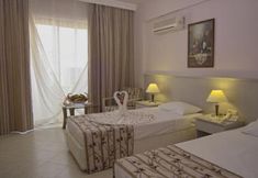 Others 6 Belvista Hotel