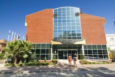 其他 Club Hotel Sunbel