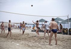 其他 4 Club Hotel Sunbel