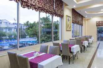 Lain-lain 4 Kemer Dream Hotel