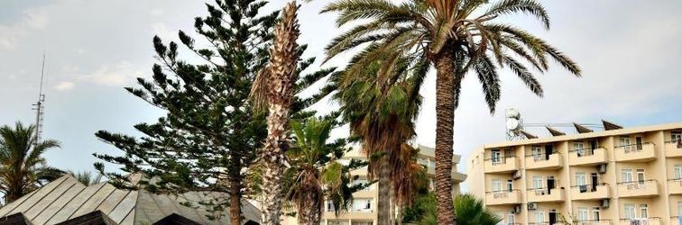 Others Nerton Hotel - All Inclusive