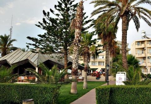 Others Nerton Hotel - All Inclusive