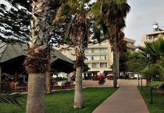 Others 2 Nerton Hotel - All Inclusive