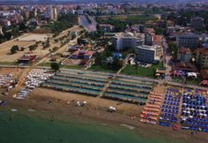 Others 3 Nerton Hotel - All Inclusive