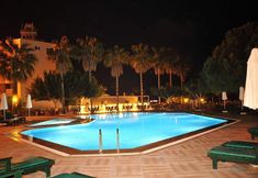 Others 4 Nerton Hotel - All Inclusive