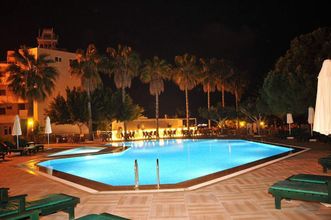 Others 4 Nerton Hotel - All Inclusive
