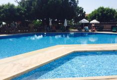 Others 5 Nerton Hotel - All Inclusive