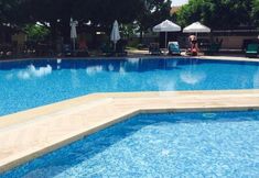 Others 6 Nerton Hotel - All Inclusive