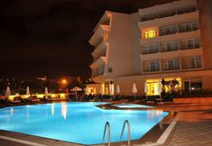 Others 7 Nerton Hotel - All Inclusive