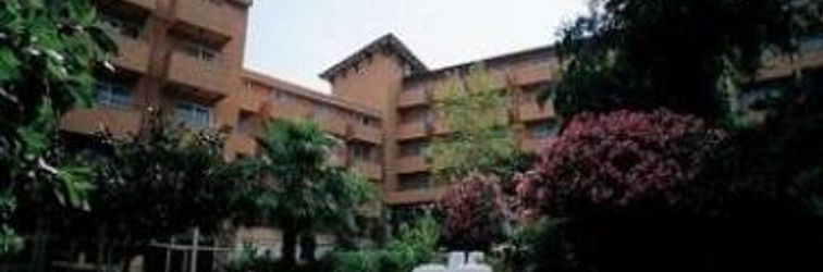 その他 Emir Garden