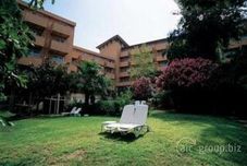 その他 Emir Garden