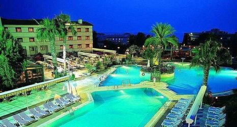 その他 2 Emir Garden