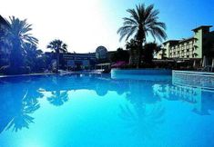 その他 4 Emir Garden