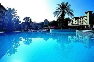 その他 4 Emir Garden