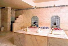 その他 5 Emir Garden