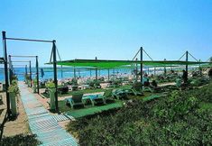 その他 6 Emir Garden