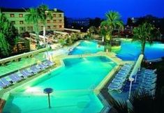 その他 7 Emir Garden