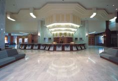 Others 3 Intercontinental Abha