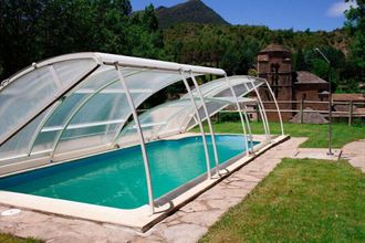 其他 4 Hotel Rural El Mirador de los Pirineos