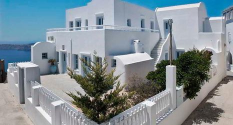 Others 2 Casa Florina