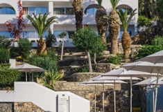 Others 4 Lindos Village Resort & Spa